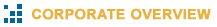 Corporate overview